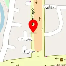 استودیو عکاسی و فیلمبرداری نیمرخ