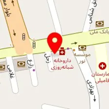 عکاسی پیگال