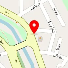 استودیو عکاسی عکاسخانه