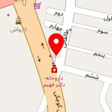 پرو ویدیو عکاسی