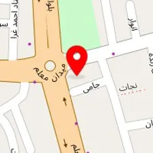 استودیو عکاسی خاکپور