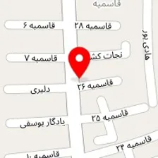 آتلیه عکس سبزفیلم