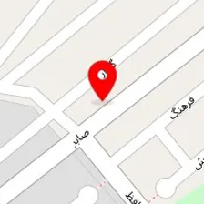 آتلیه عروس و کودک حباب