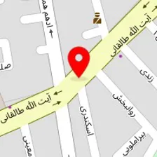 استودیو عکاسی و تصویربرداری دل آوا