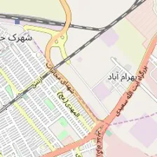 آتلیه خاطره