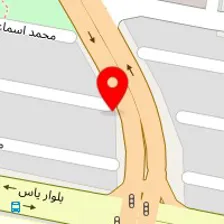 عکاسی سن سون