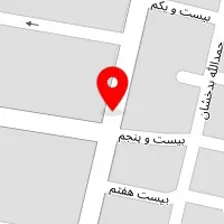 آتلیه عکس و فیلم تصویر نگار