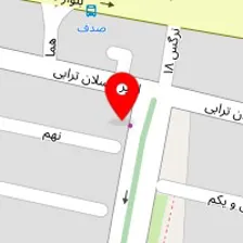 آتلیه عکاسی مکث