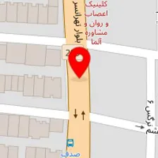 آتلیه عکاسی زینت