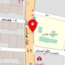 آتلیه عکاسی کلاسیک