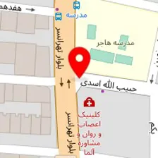 آتلیه شاهکار