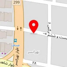 آتلیه کودک فسقلی ها