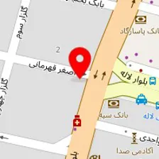 آتلیه گلچین