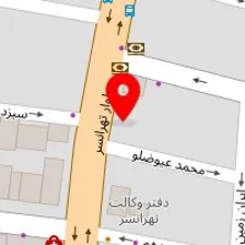 آتلیه کلار سیما