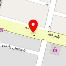 آتلیه عکسواره