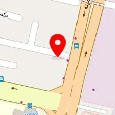 آتلیه ساینا