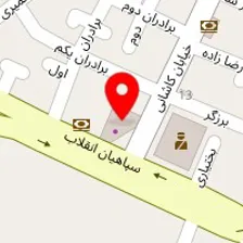 آتلیه عکاسی حس