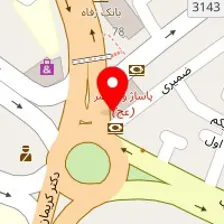 عکاسی عرفان