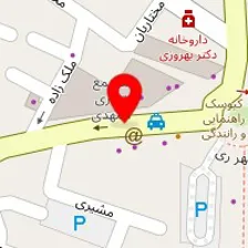 آتلیه عکاسی مهان گرافیک امیر