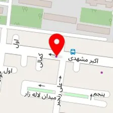 آتلیه پارمیس