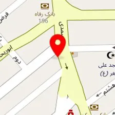 آتلیه چهره نگار