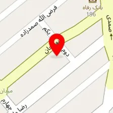 عکاسی نگار شهریار