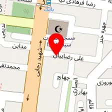 استودیو تصویر برعکس