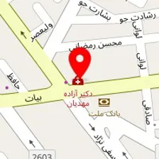 آزمایشگاه مفید