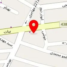 تصویربرداری پزشکی دکتر دهقانی