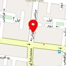 عکاسی رز سفید