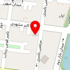 عکاسی پرویز