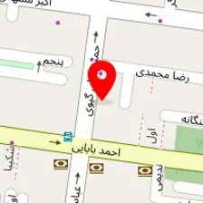 آتلیه کلار تصویر