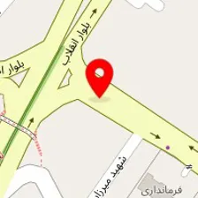 آتلیه پاییزه