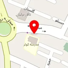 آتلیه عکاسی ایلیا