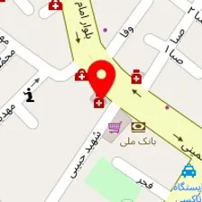 آتلیه عکاسی اونگ