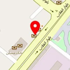 اتلیه عکاسی اگرین