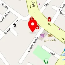 آتلیه عکاسی اونگ