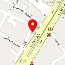 آتلیه عکاسی آگرین