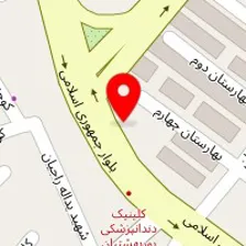 آتلیه عکاسی تخصصی واله