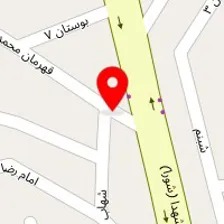 عکاسی باران