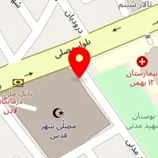 عکاسی انعکاس