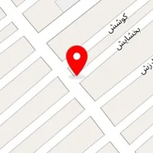 عکاسی فردین