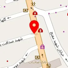 آتلیه عکاسی هلن