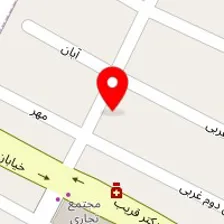 آتلیه عکاسی خاطره