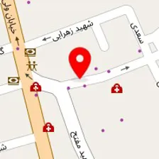 آتلیه عکس و فیلم اکسیر شهریار