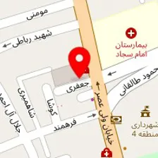 آتلیه کولاک