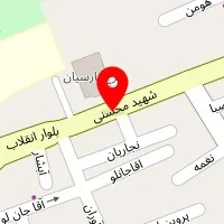 آتلیه کاندید