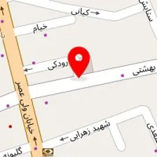 عکاسی کلاسیک