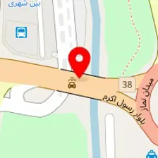 خانه فیلم و عکس کوئین