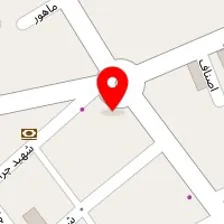 گالری عکس نما